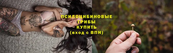 синтетический гашиш Белокуриха