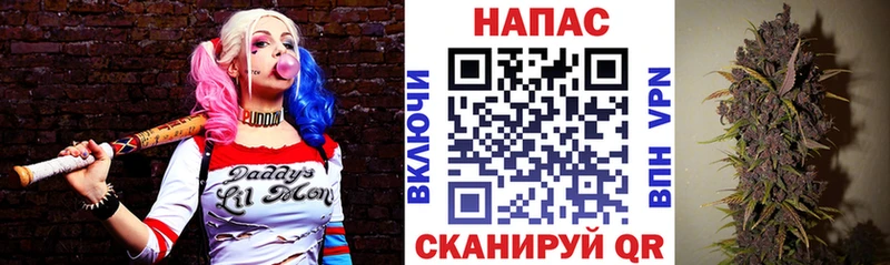 где купить наркотик  Балабаново  Канабис OG Kush 